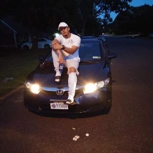 Meet your Posher, Manuel